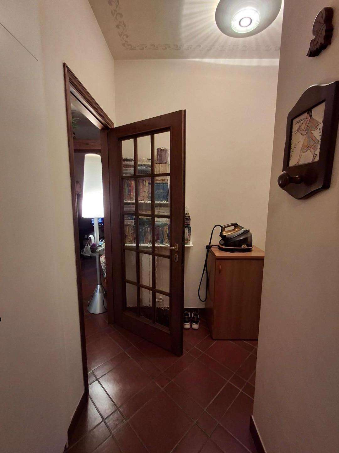  - foto 16