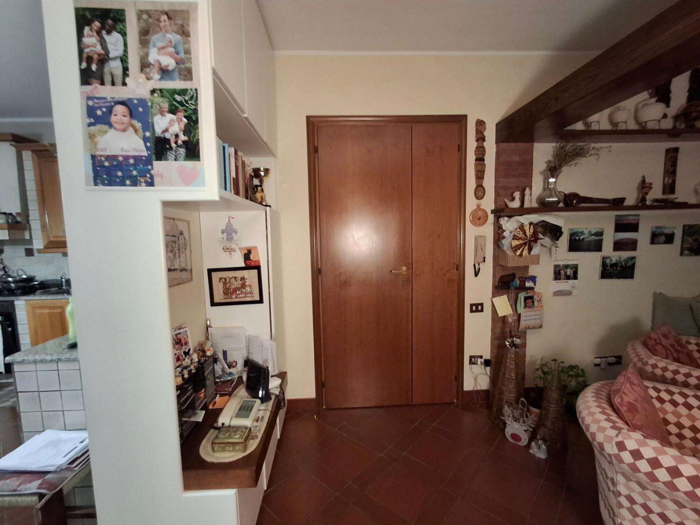  - foto 17