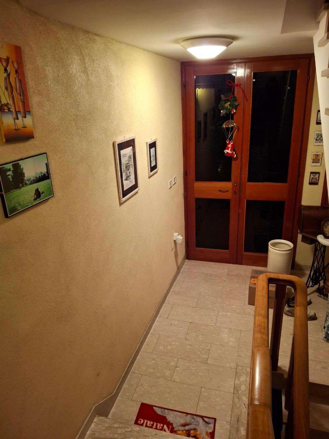  - foto 18
