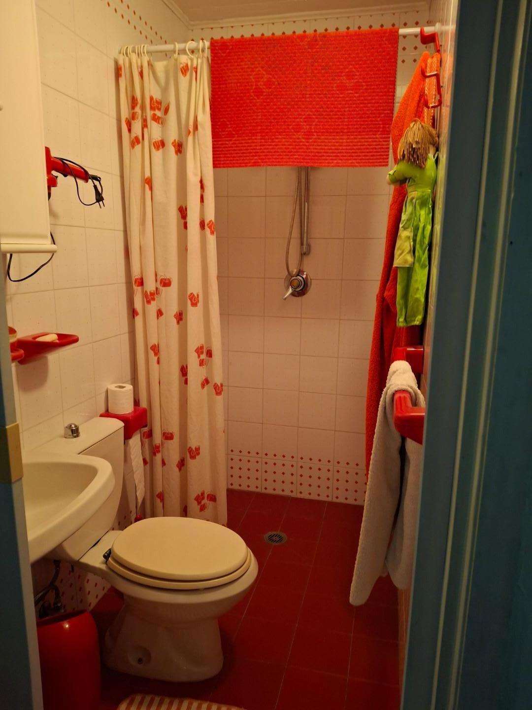  - foto 19