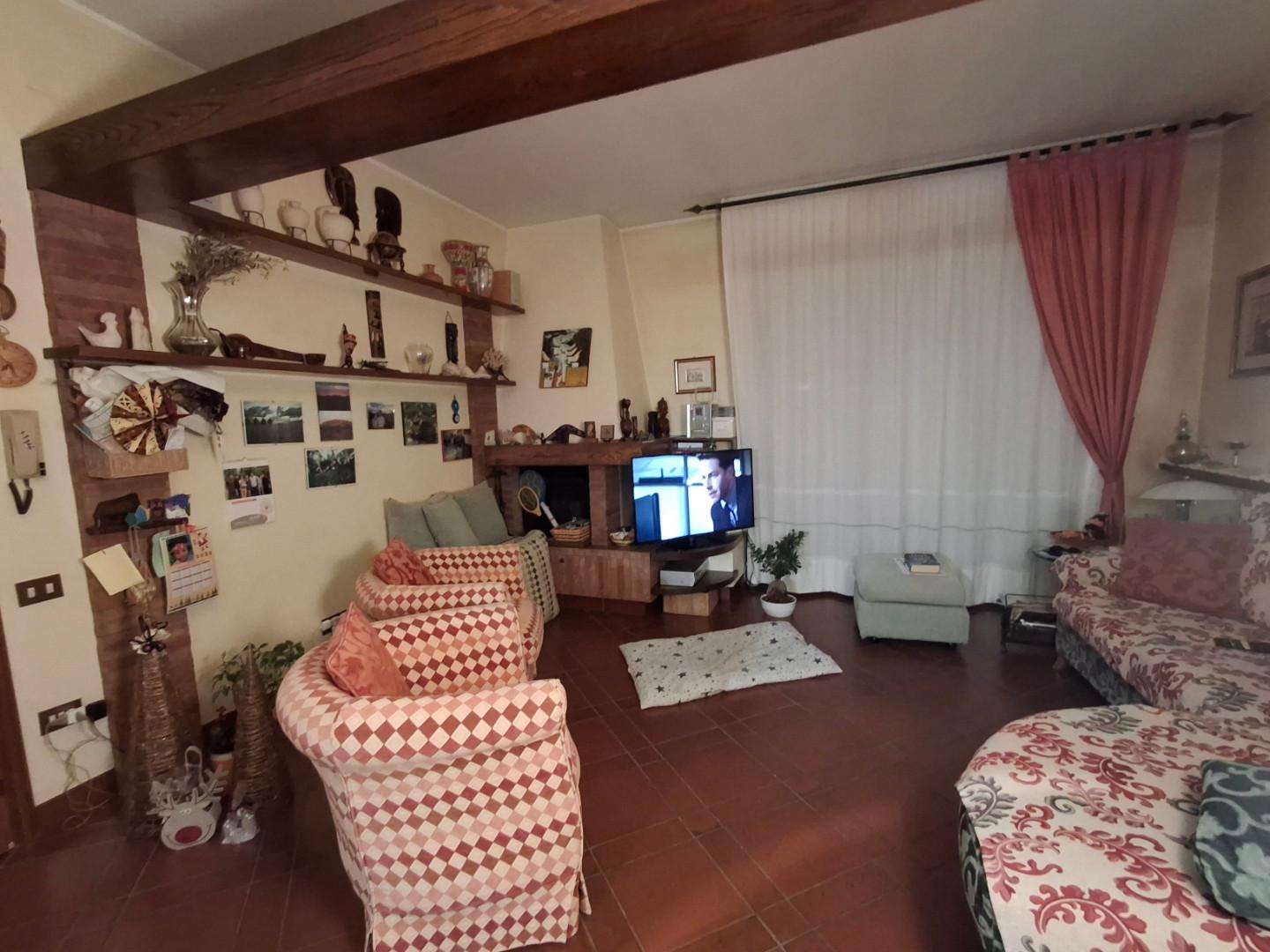  - foto 2