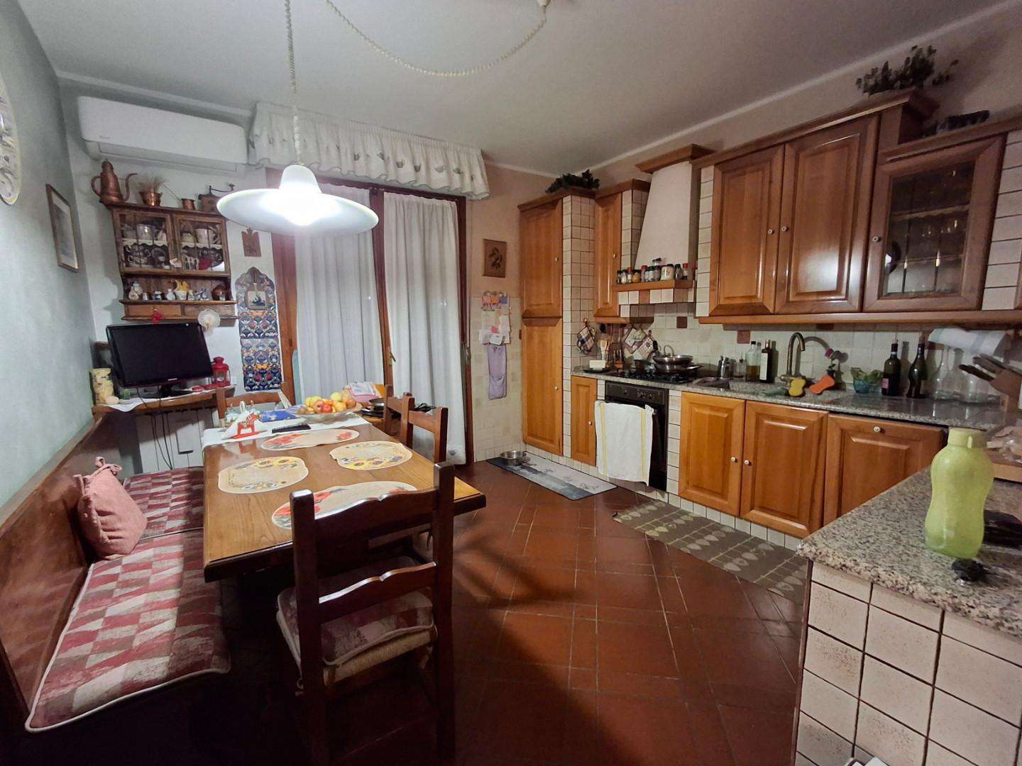  - foto 3