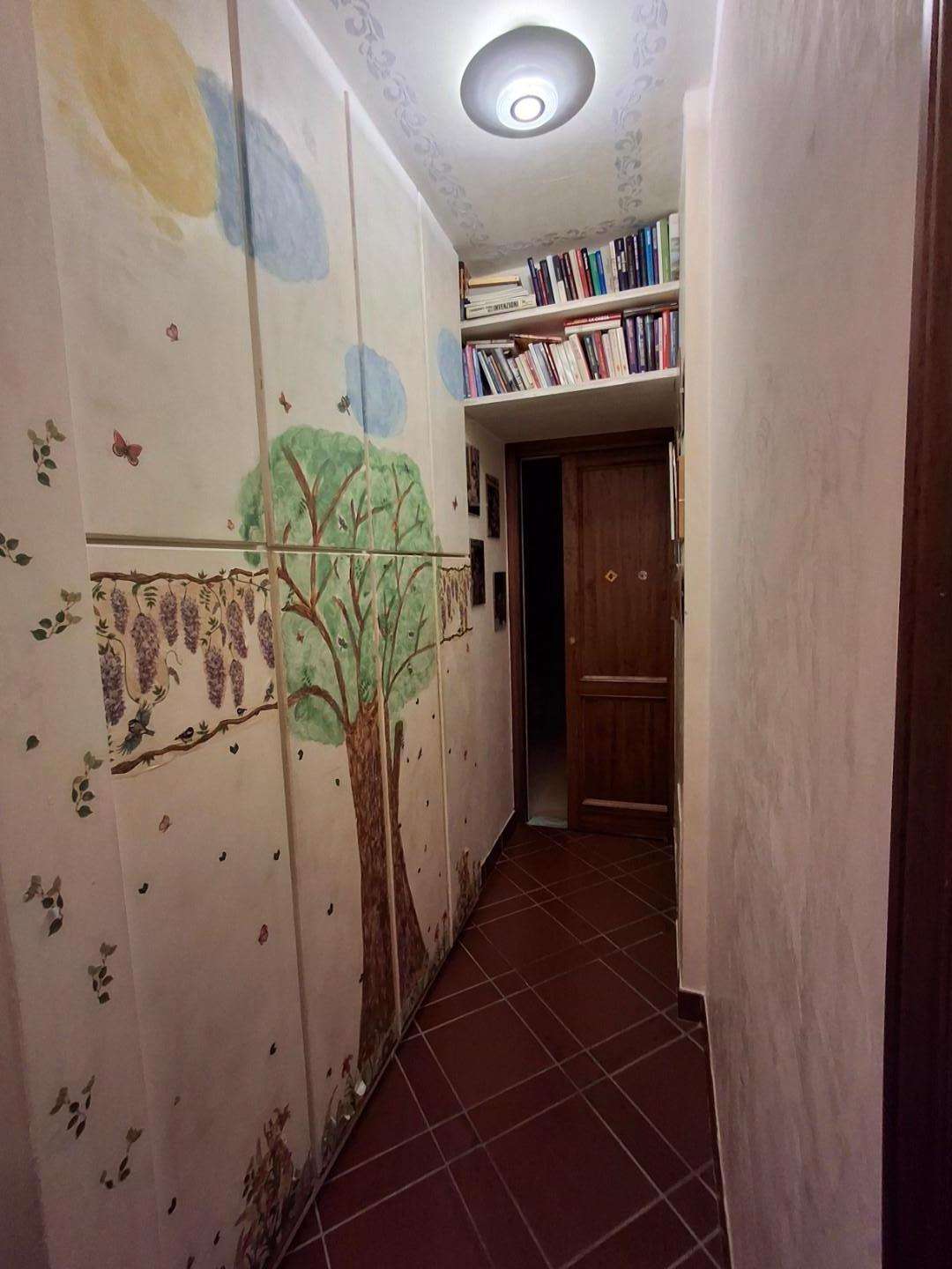  - foto 6