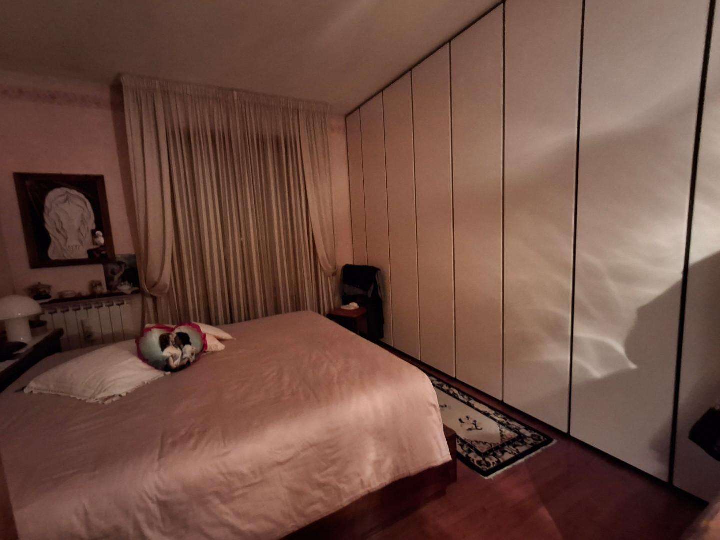  - foto 8