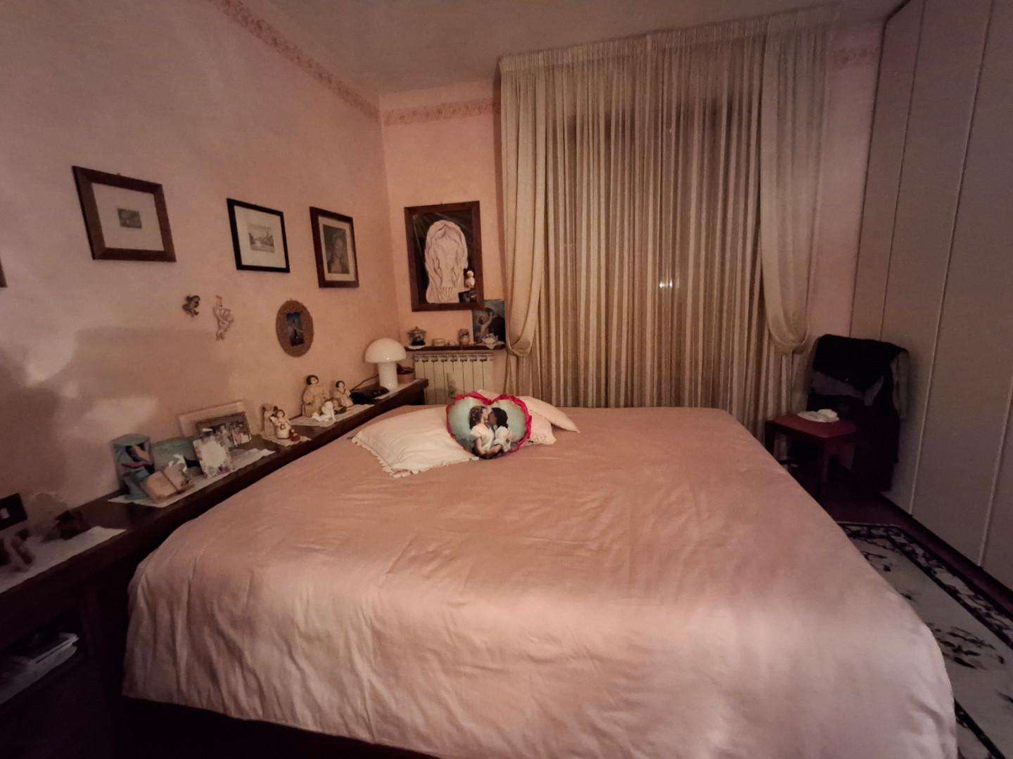  - foto 9