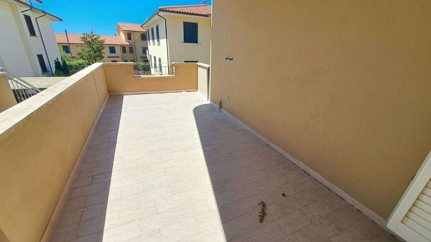  - foto 2