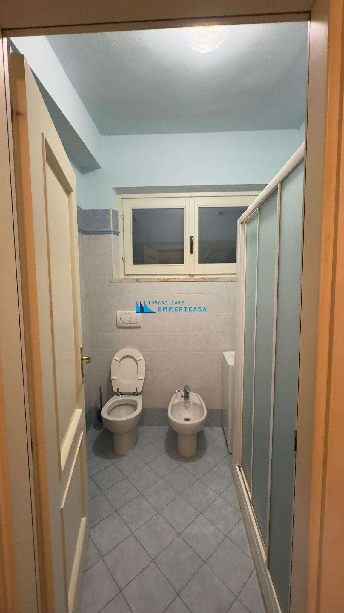  - foto 16