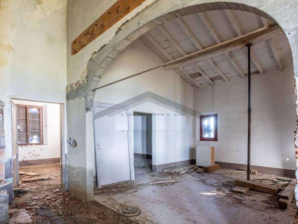  - foto 2