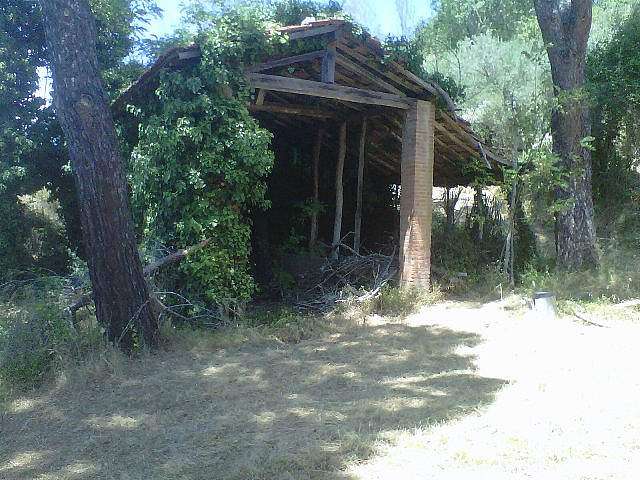  - foto 5