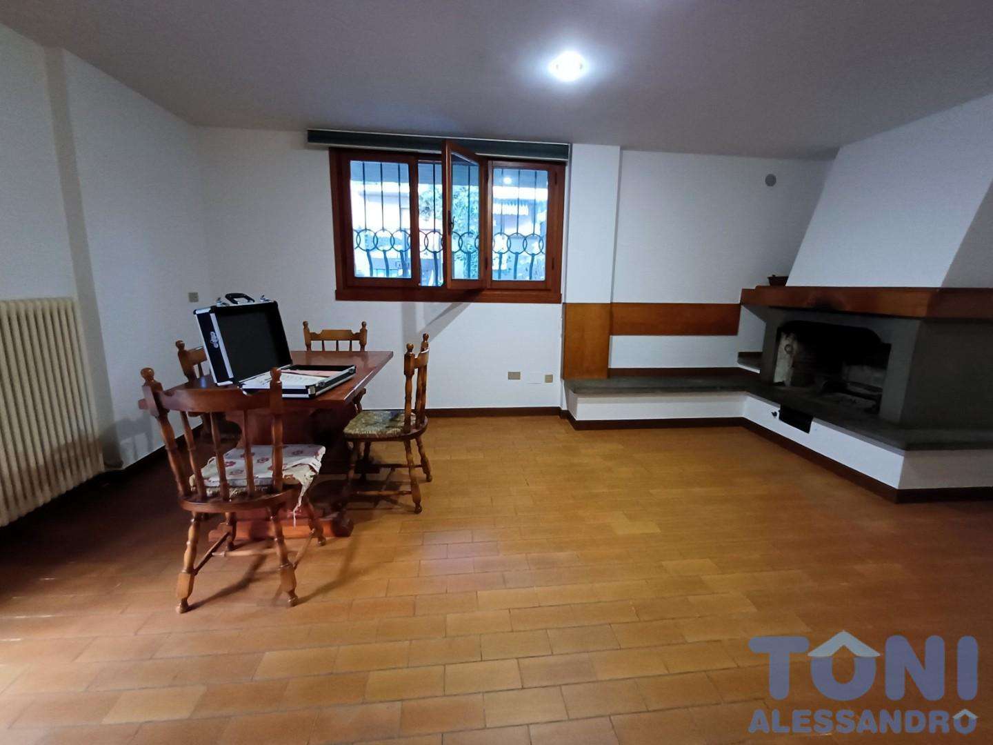  - foto 12