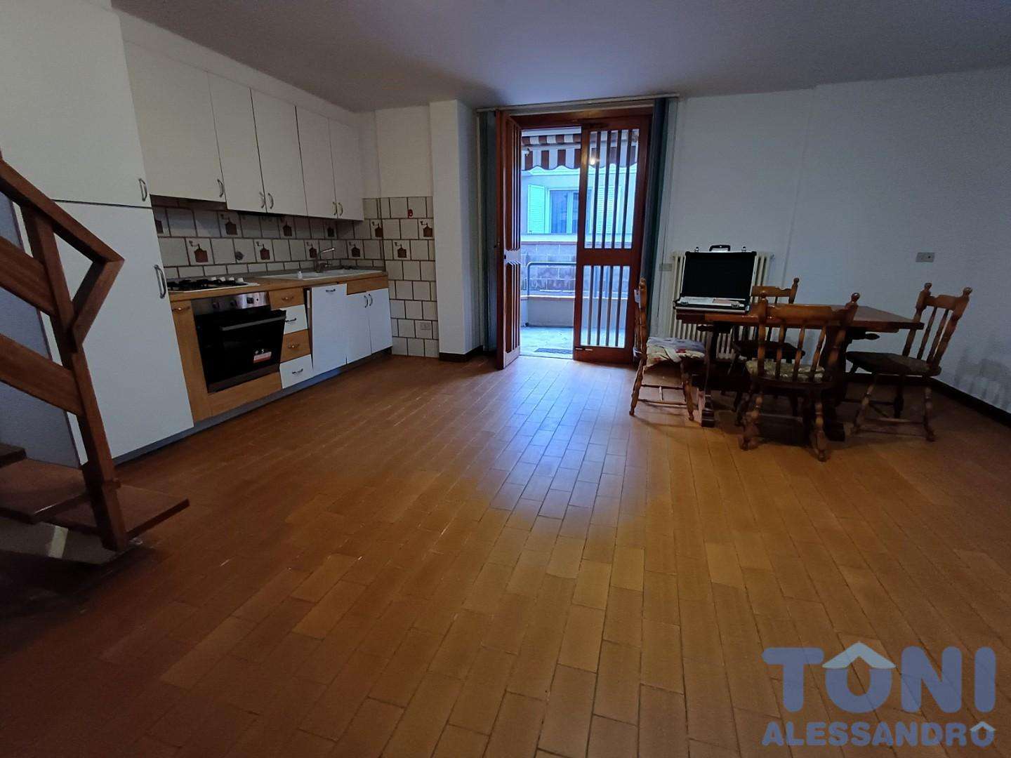  - foto 13