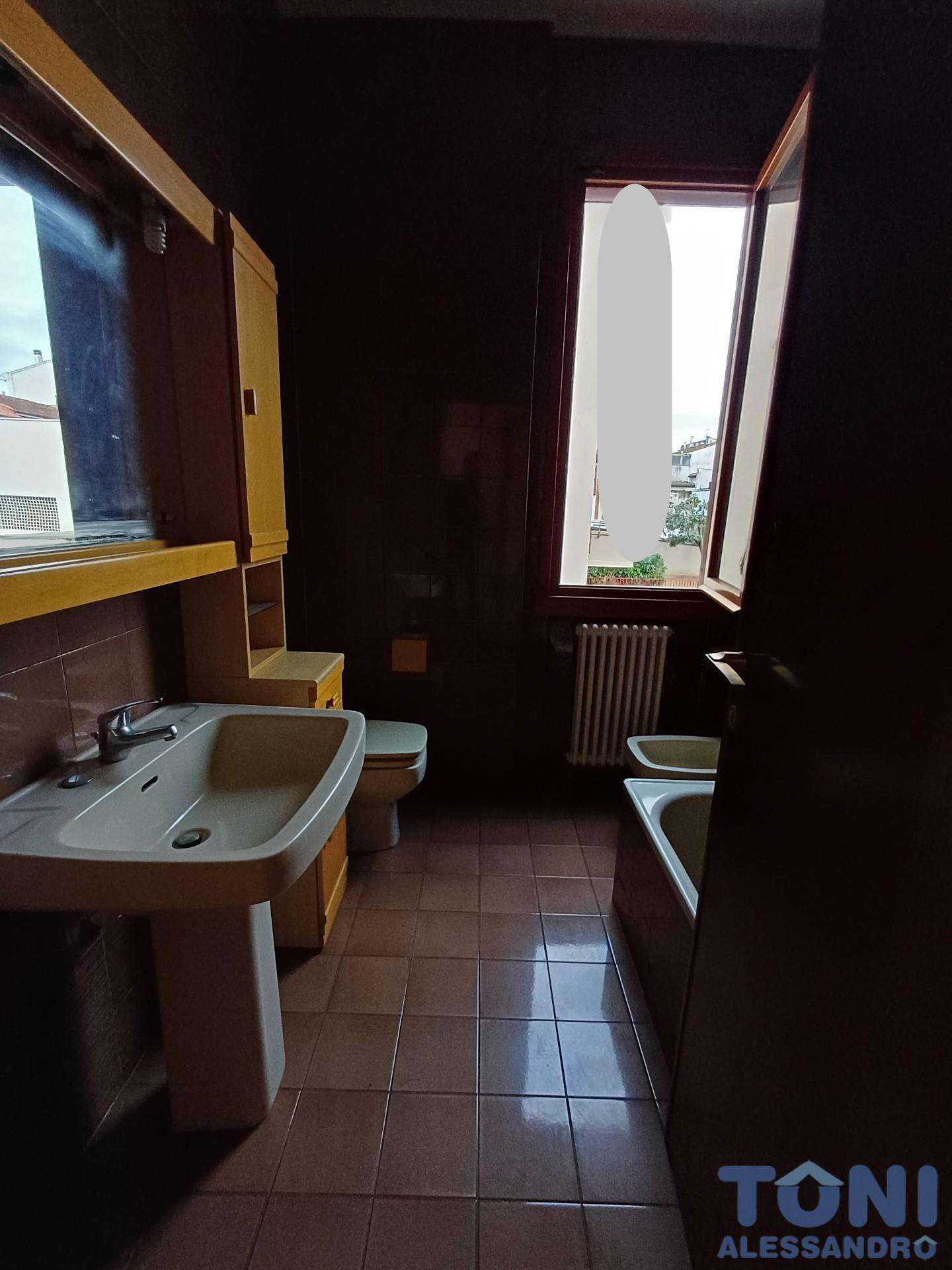  - foto 14