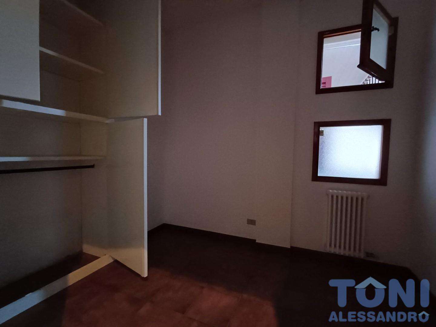  - foto 15