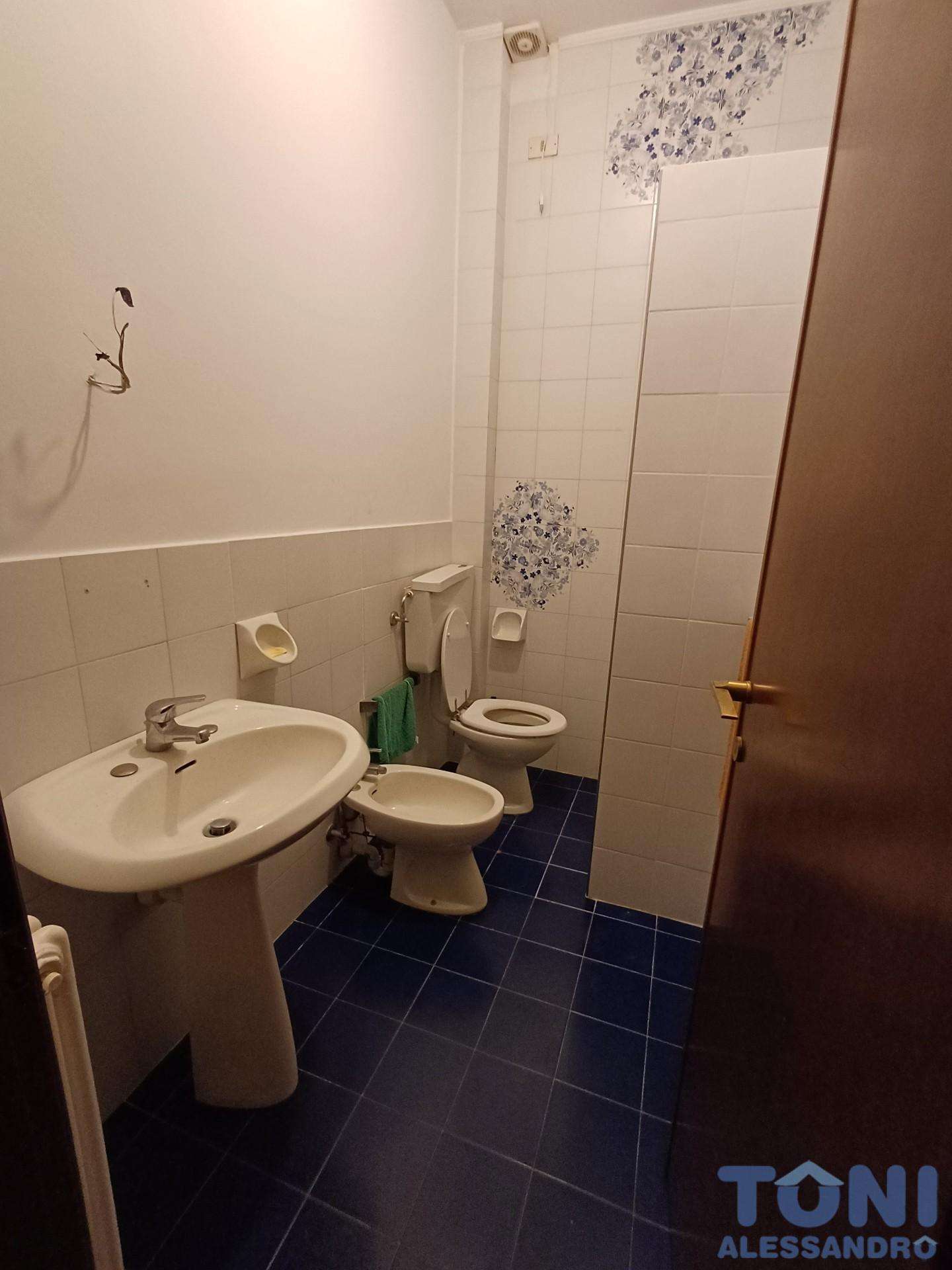 - foto 16
