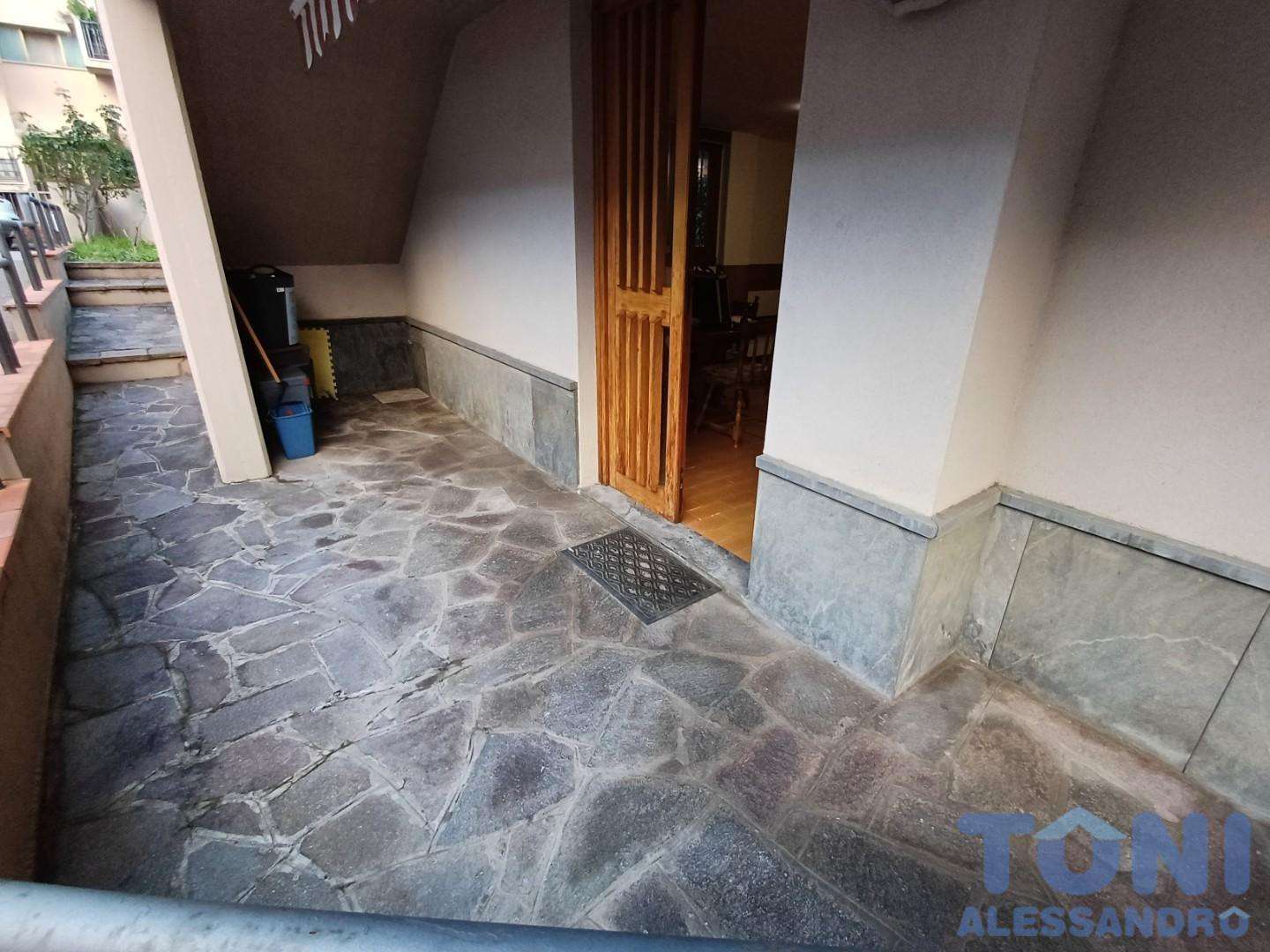 - foto 18