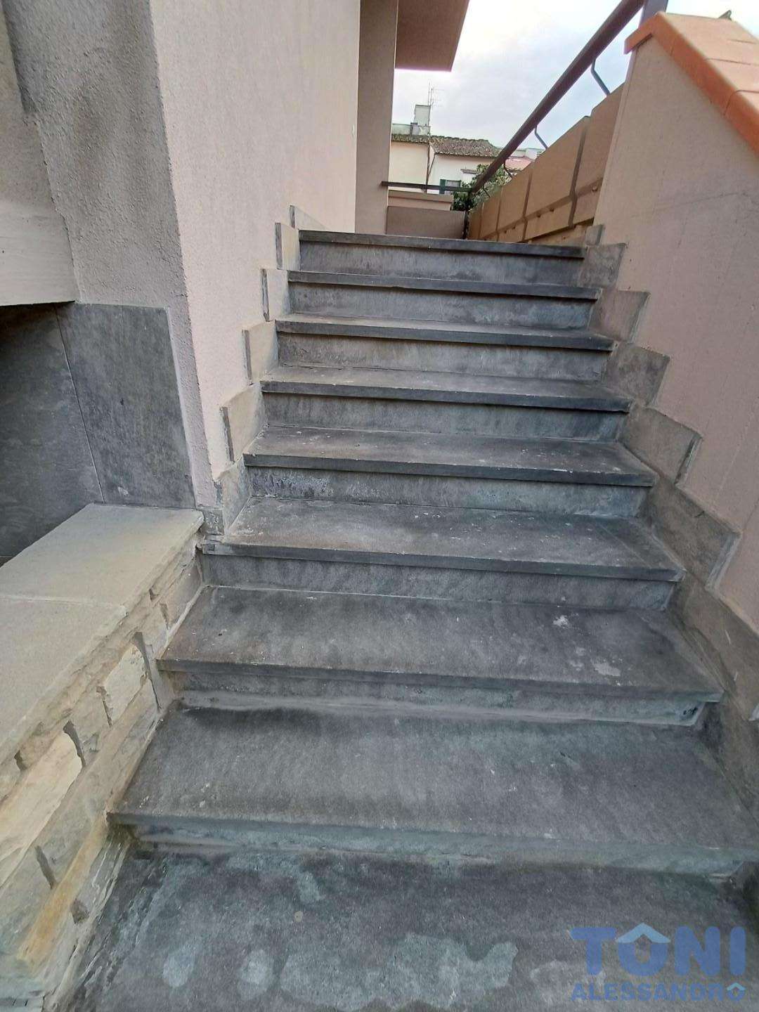  - foto 19