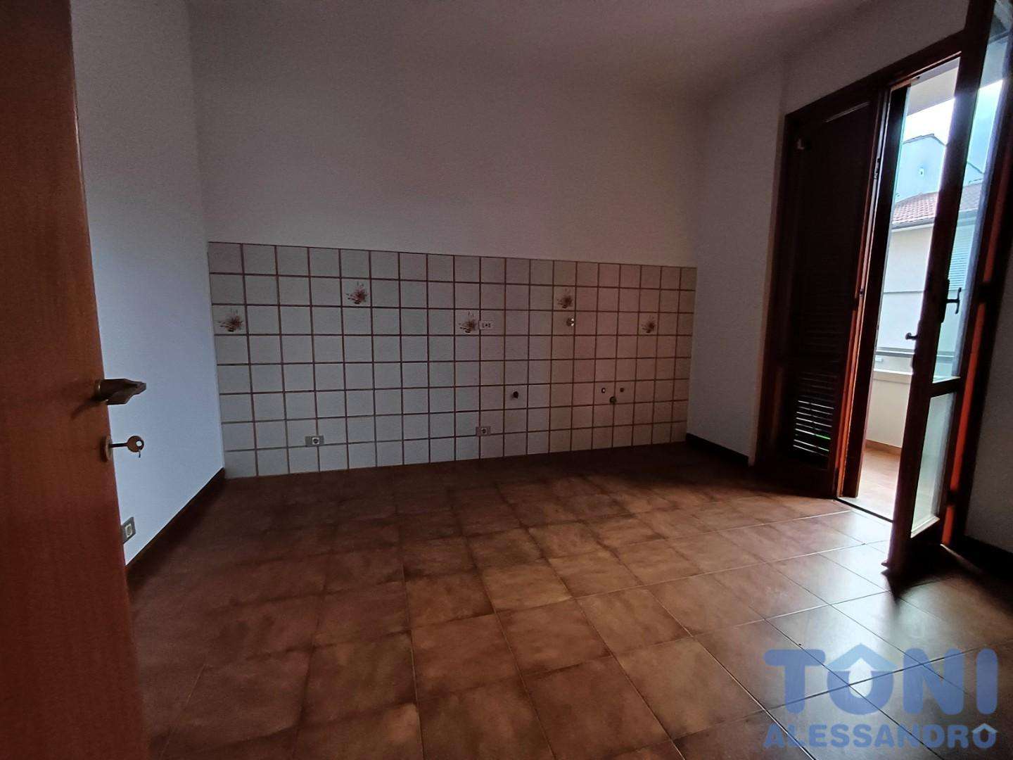  - foto 8