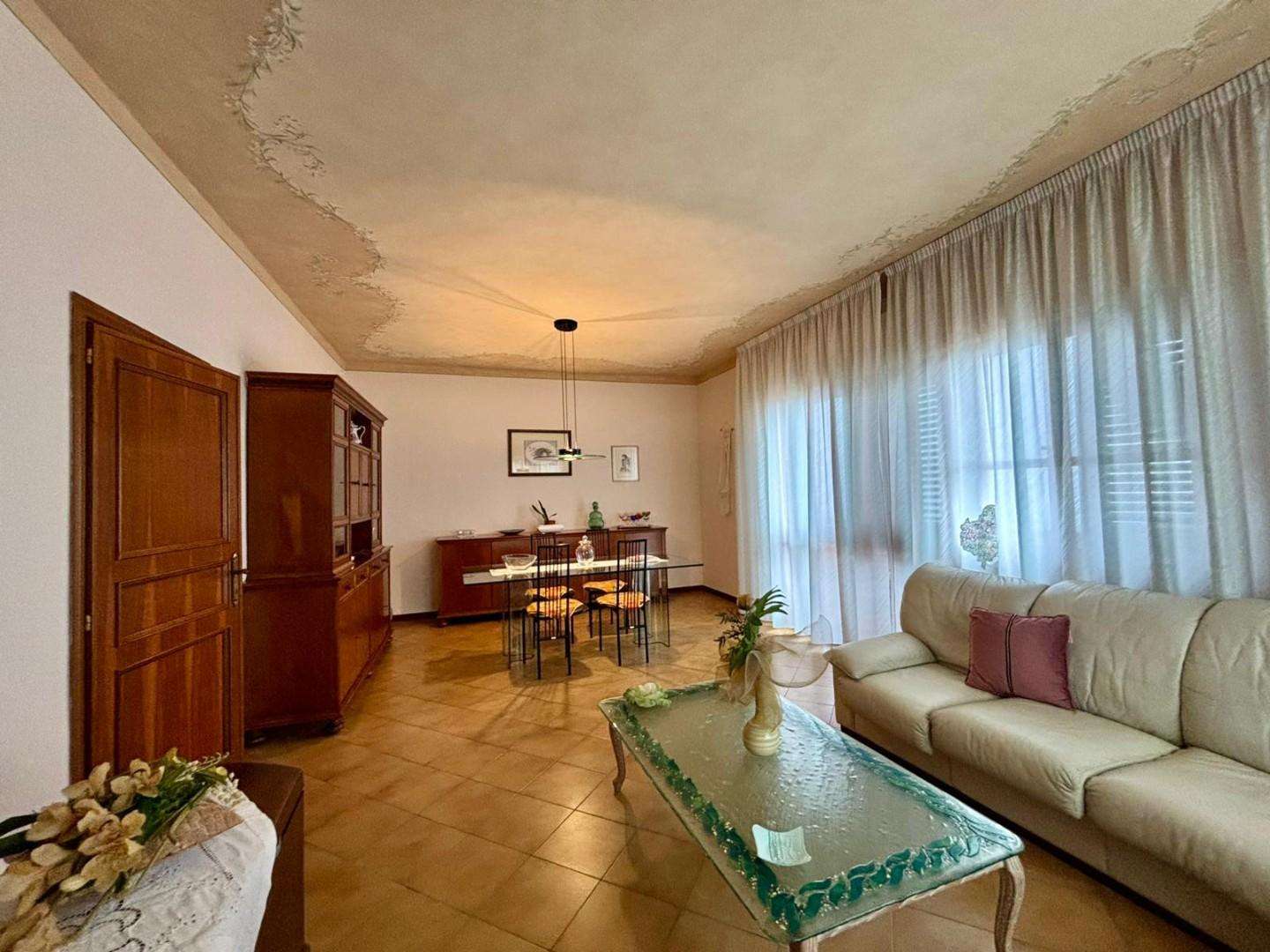  - foto 17