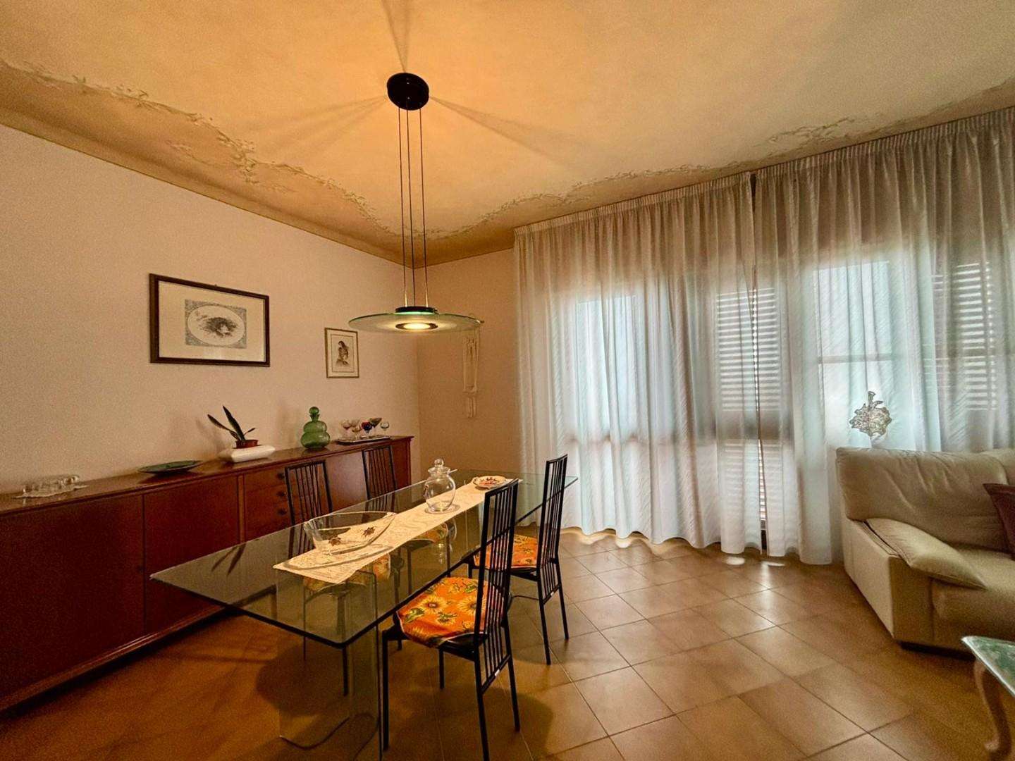  - foto 21