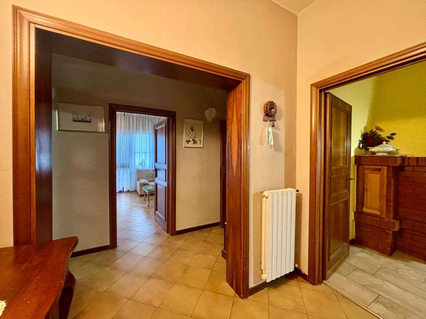  - foto 26