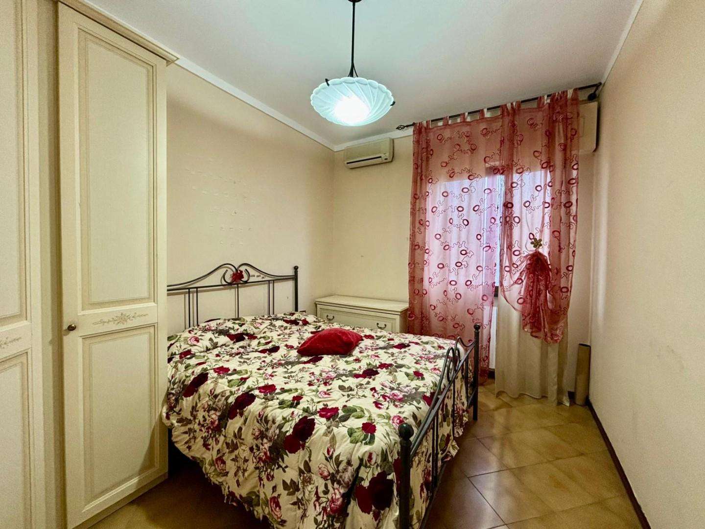  - foto 27