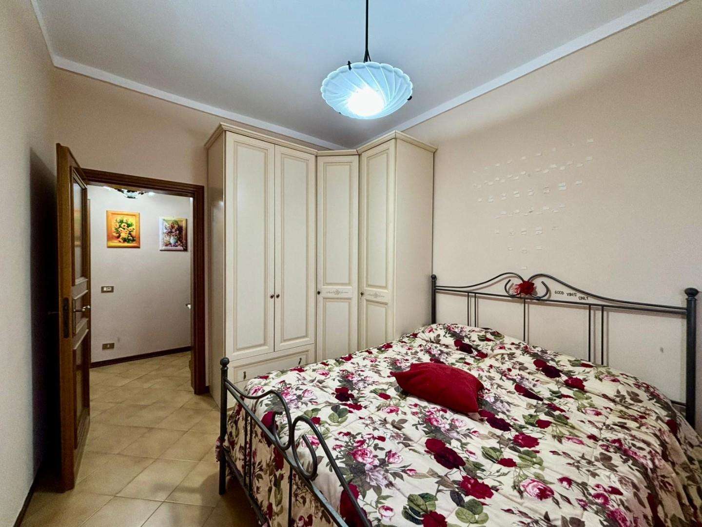  - foto 28