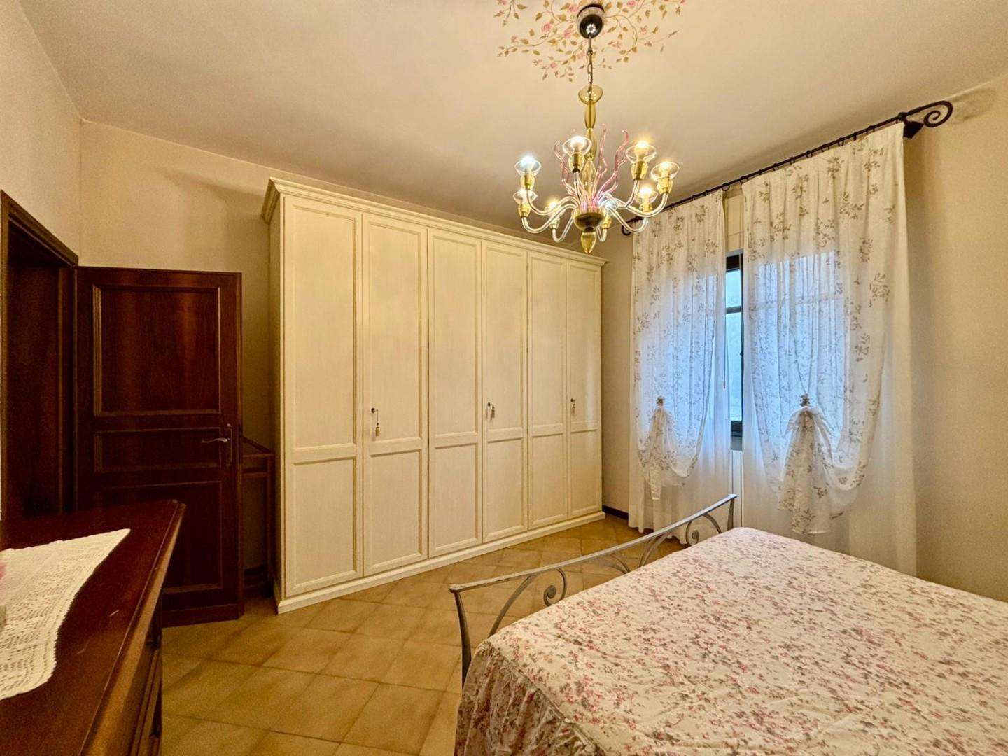  - foto 30