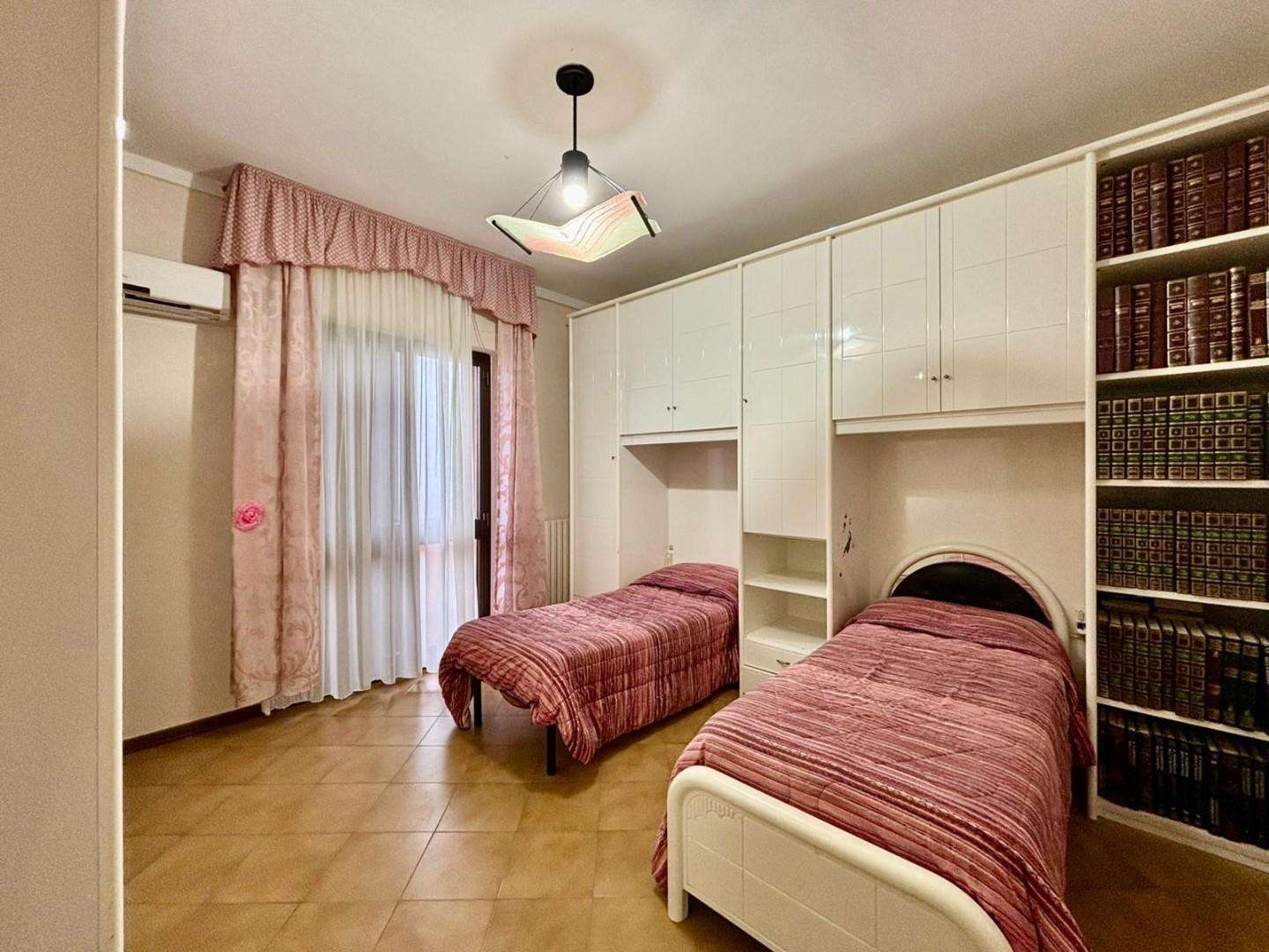  - foto 31