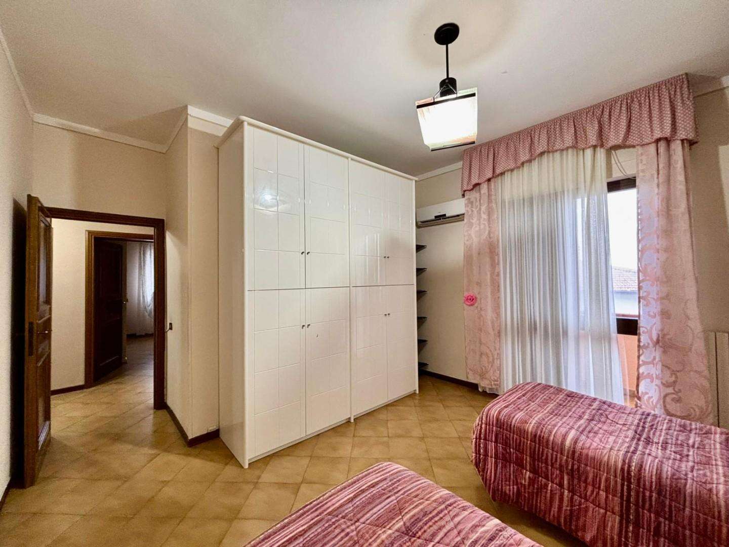  - foto 32