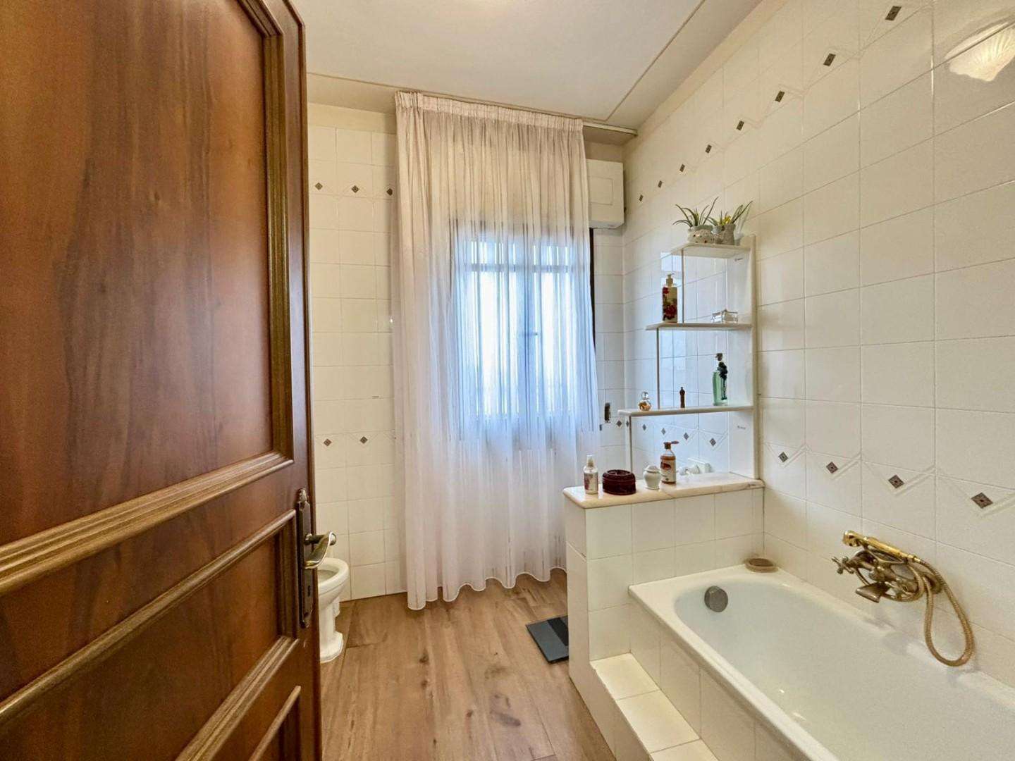  - foto 33