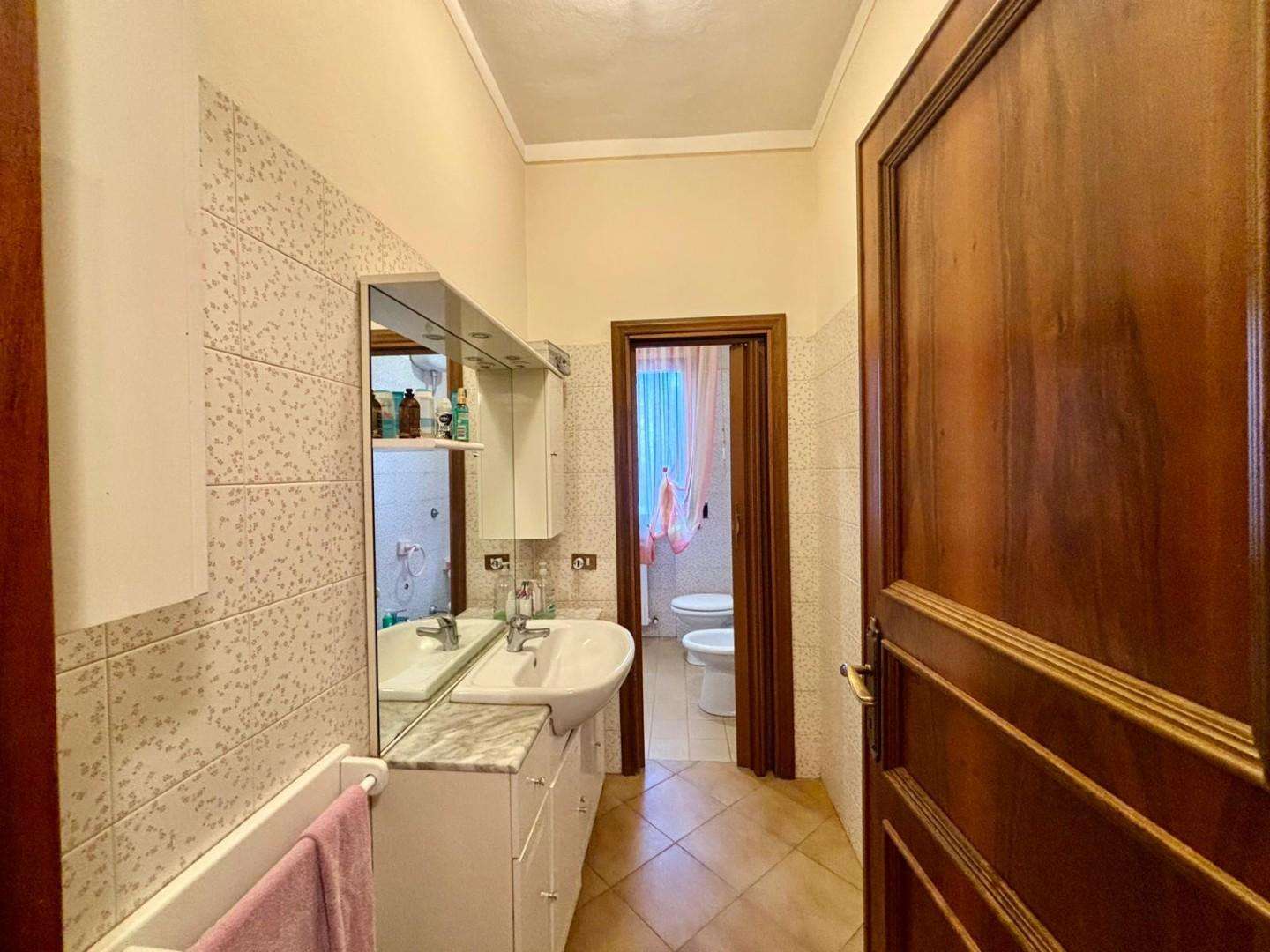  - foto 35
