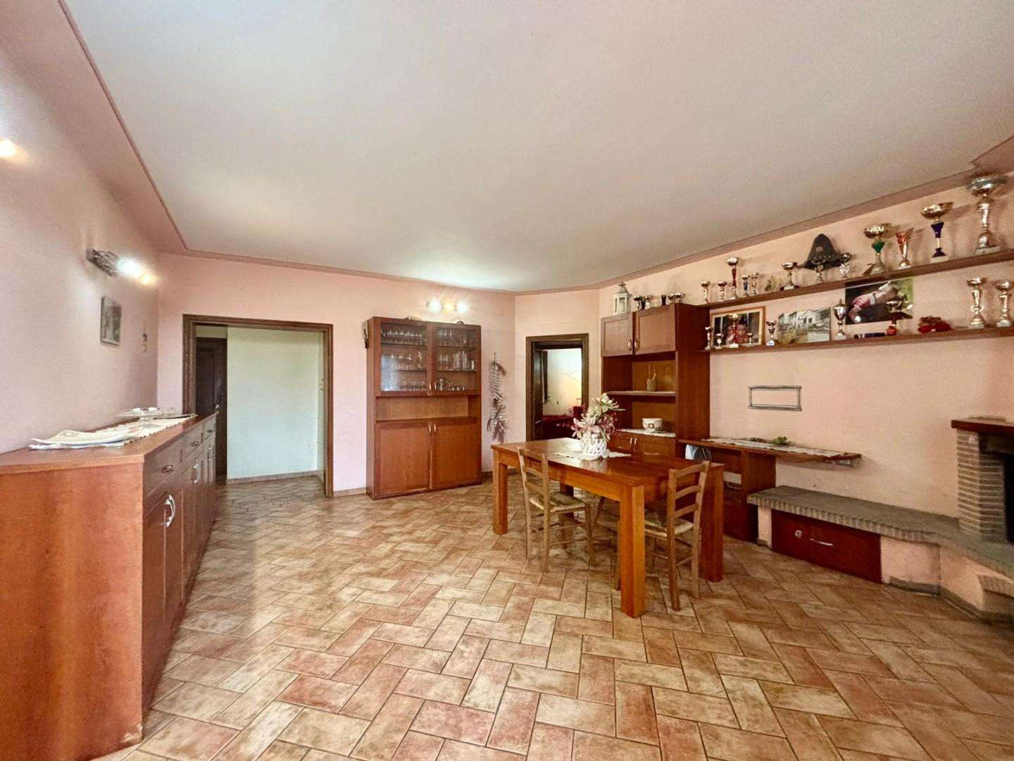  - foto 37