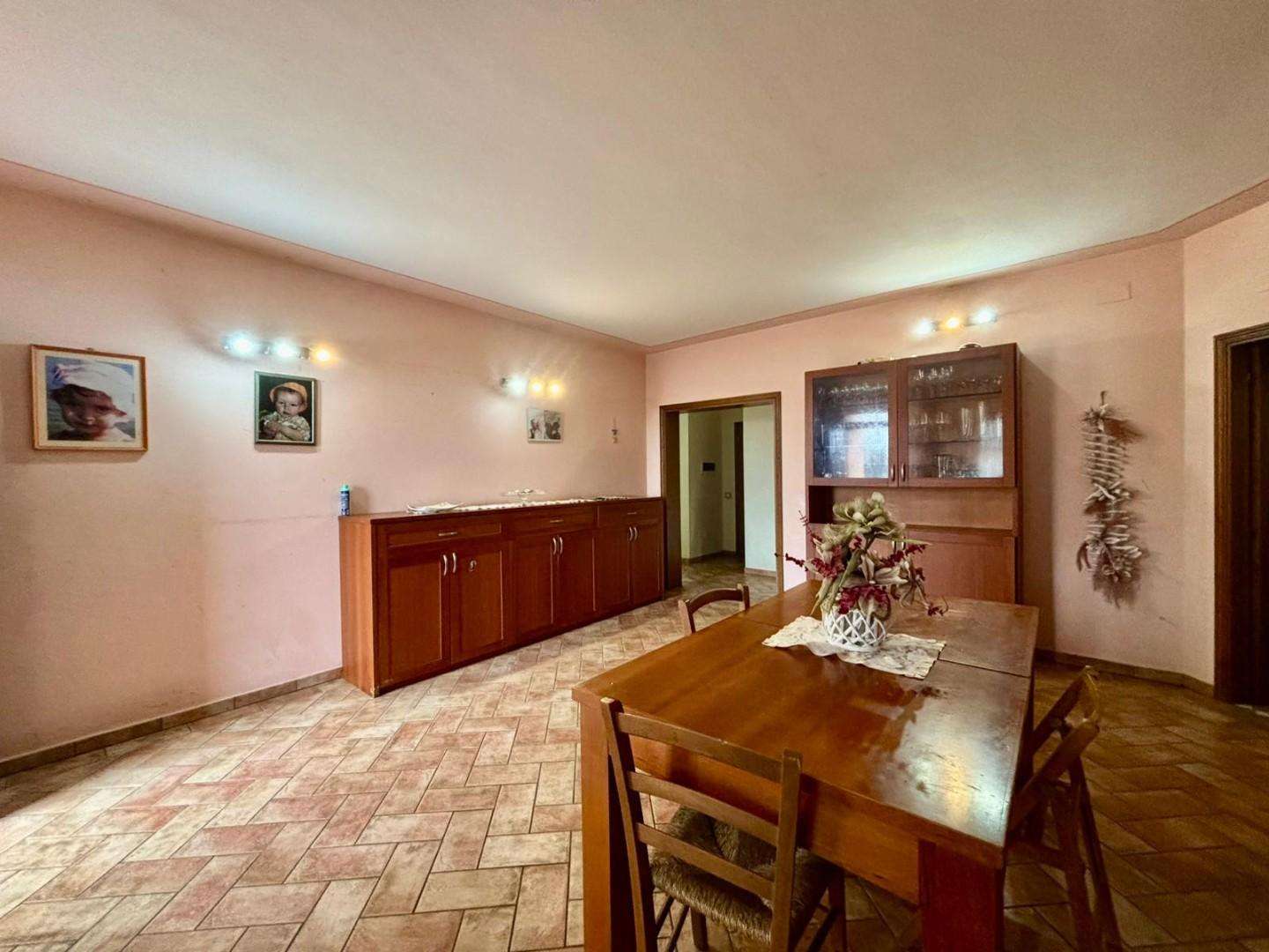  - foto 38