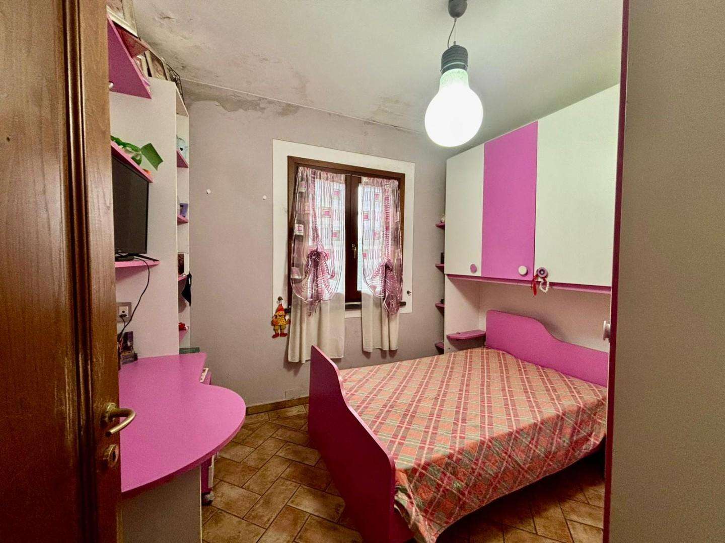  - foto 41