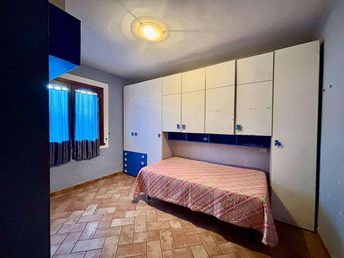  - foto 42