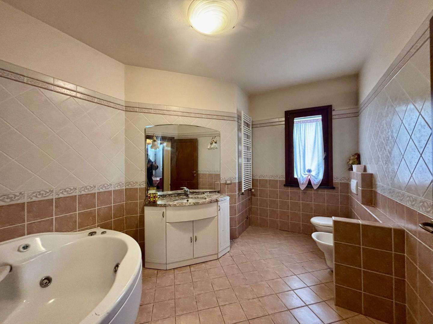  - foto 43