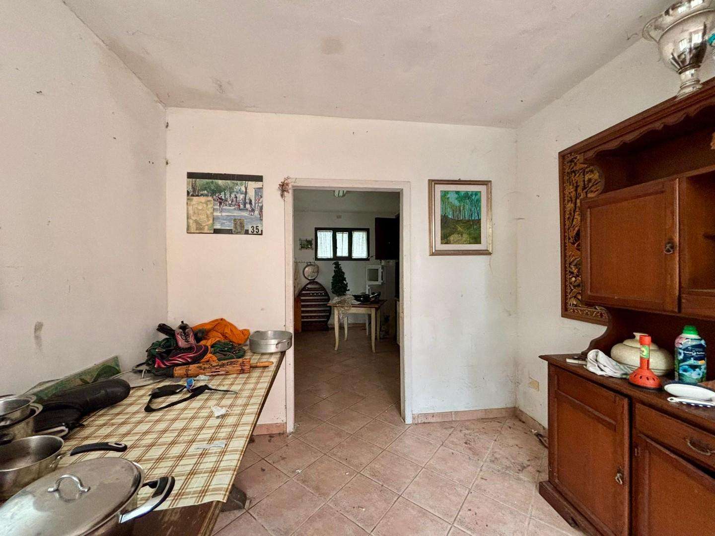  - foto 46