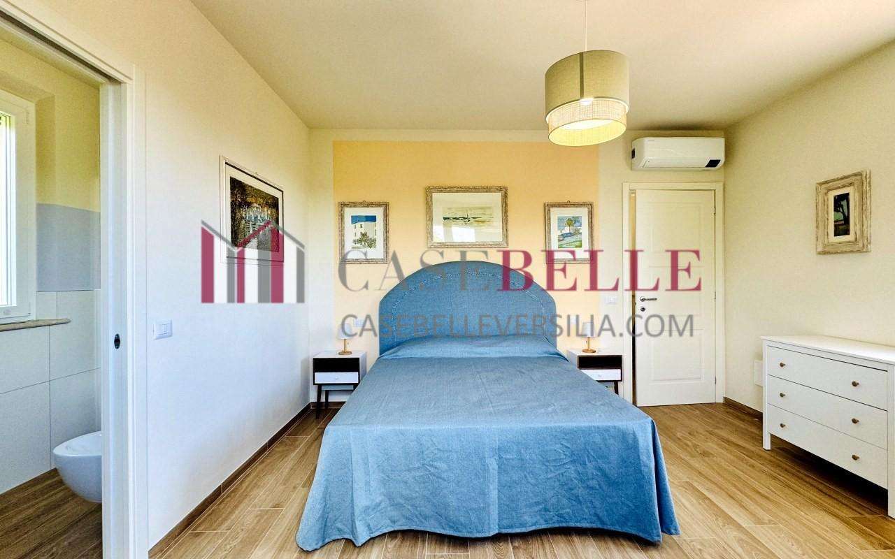  - foto 37