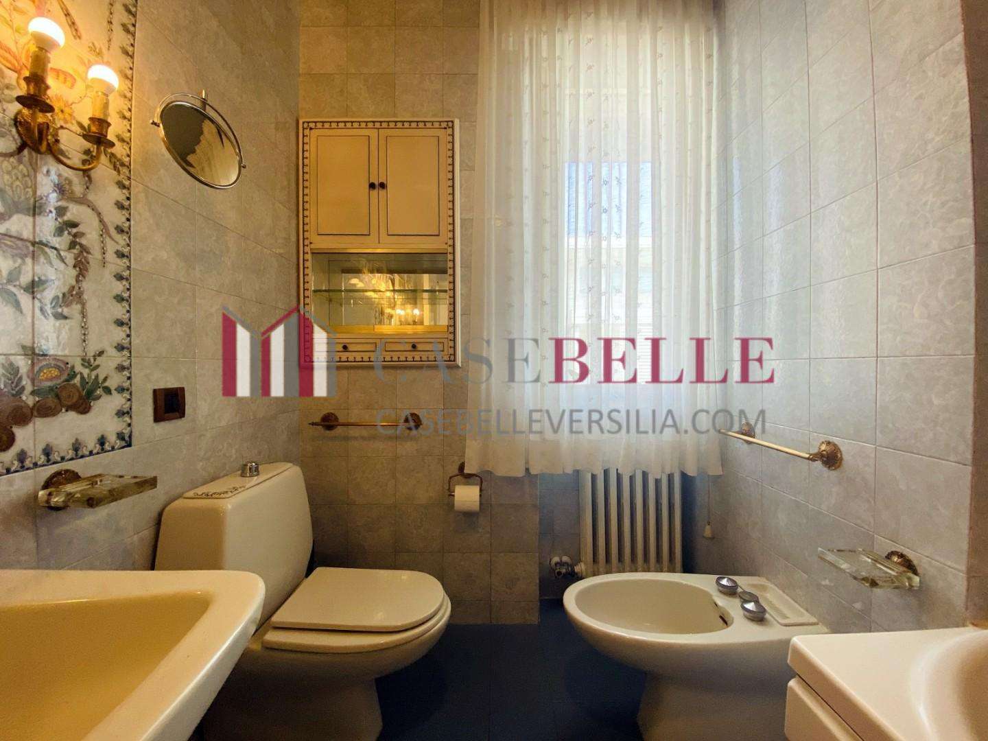  - foto 21