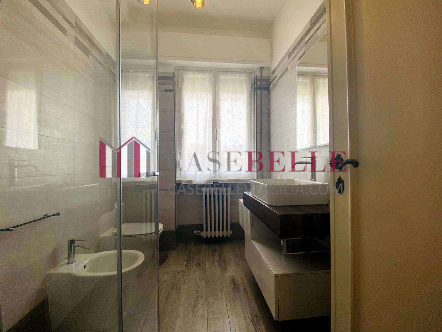  - foto 32
