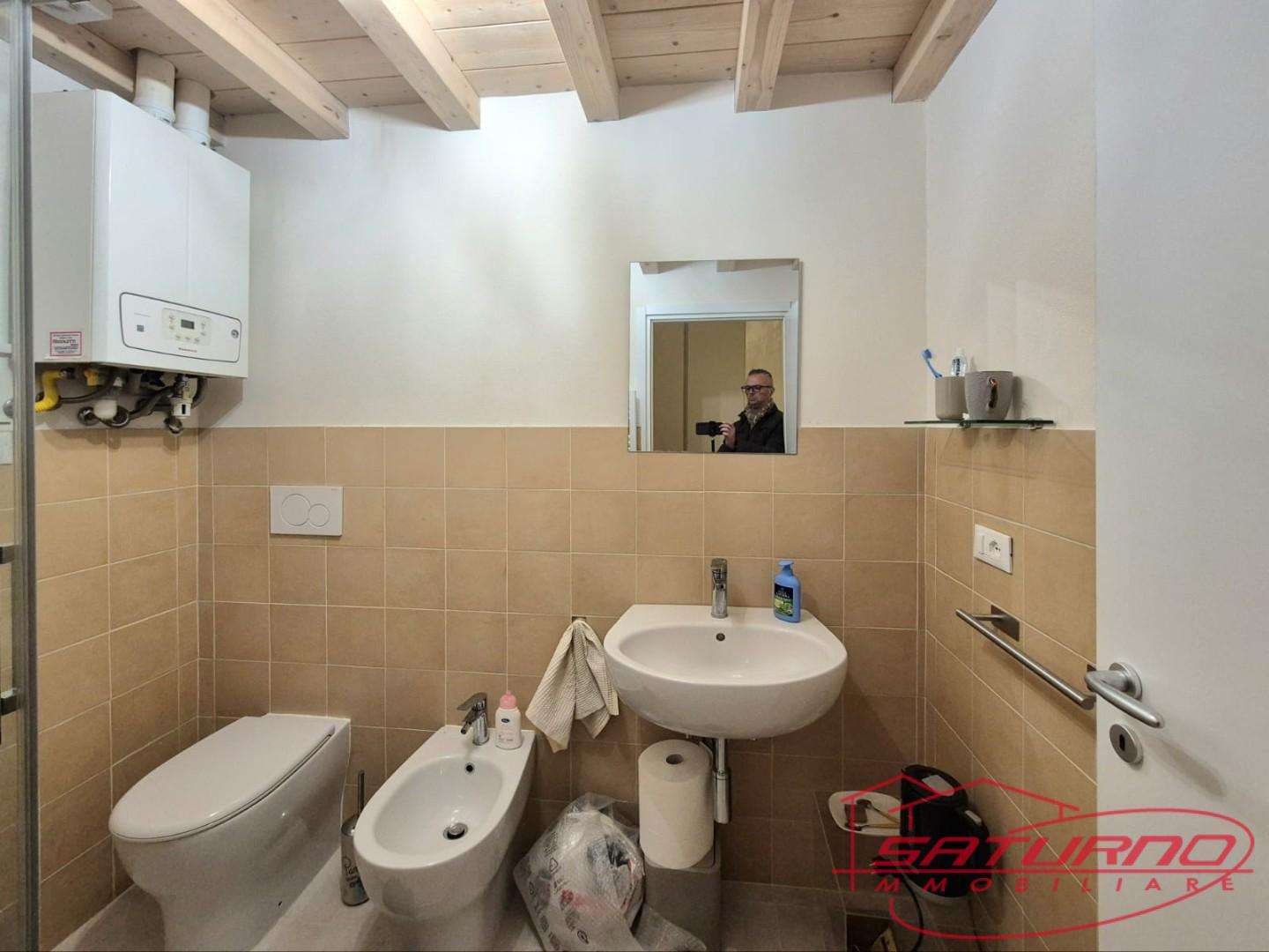  - foto 9
