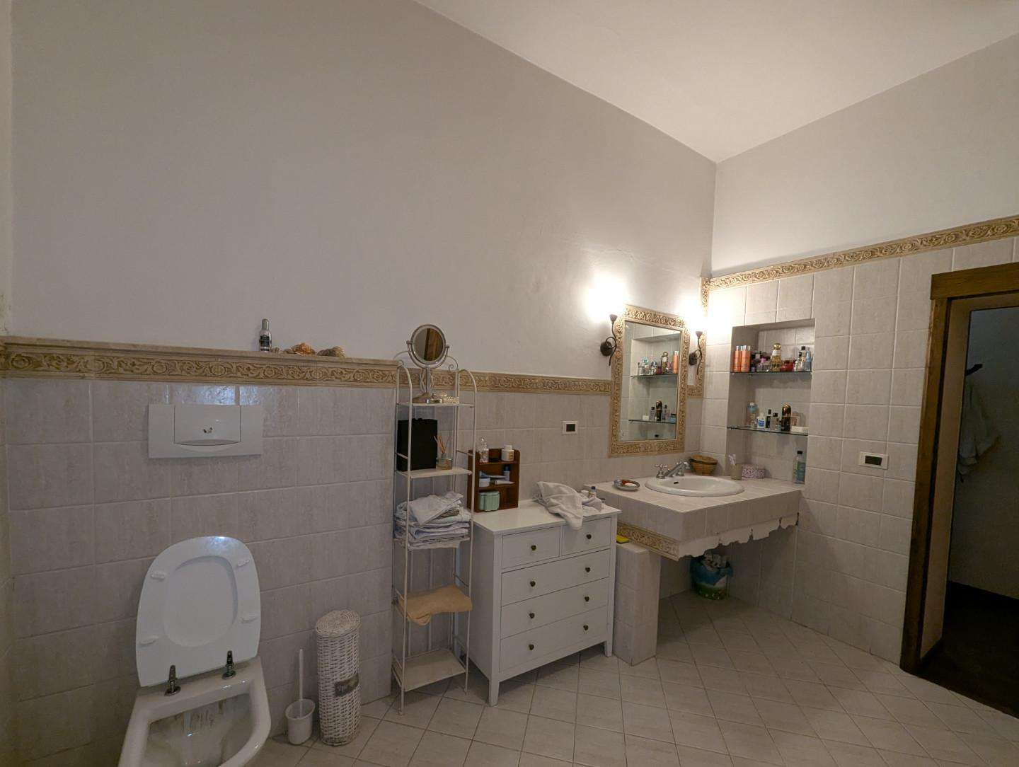  - foto 12