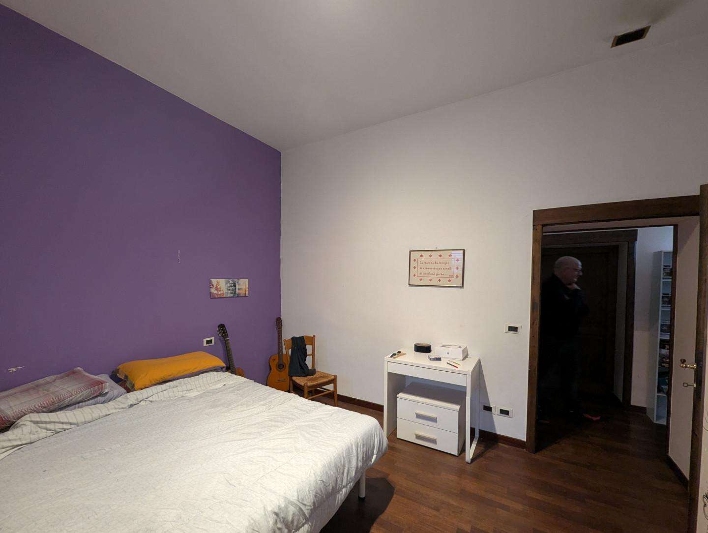 - foto 14