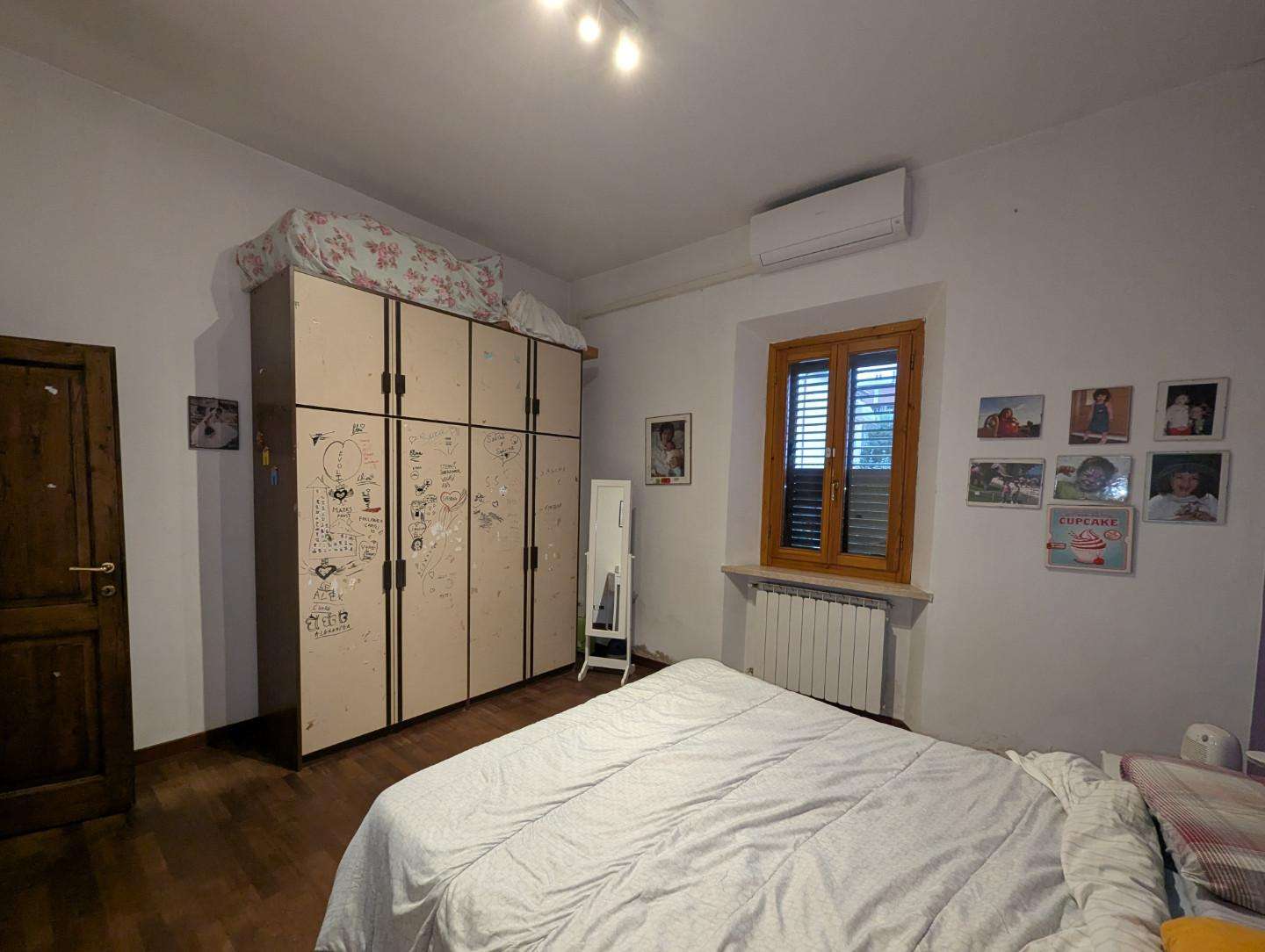  - foto 15