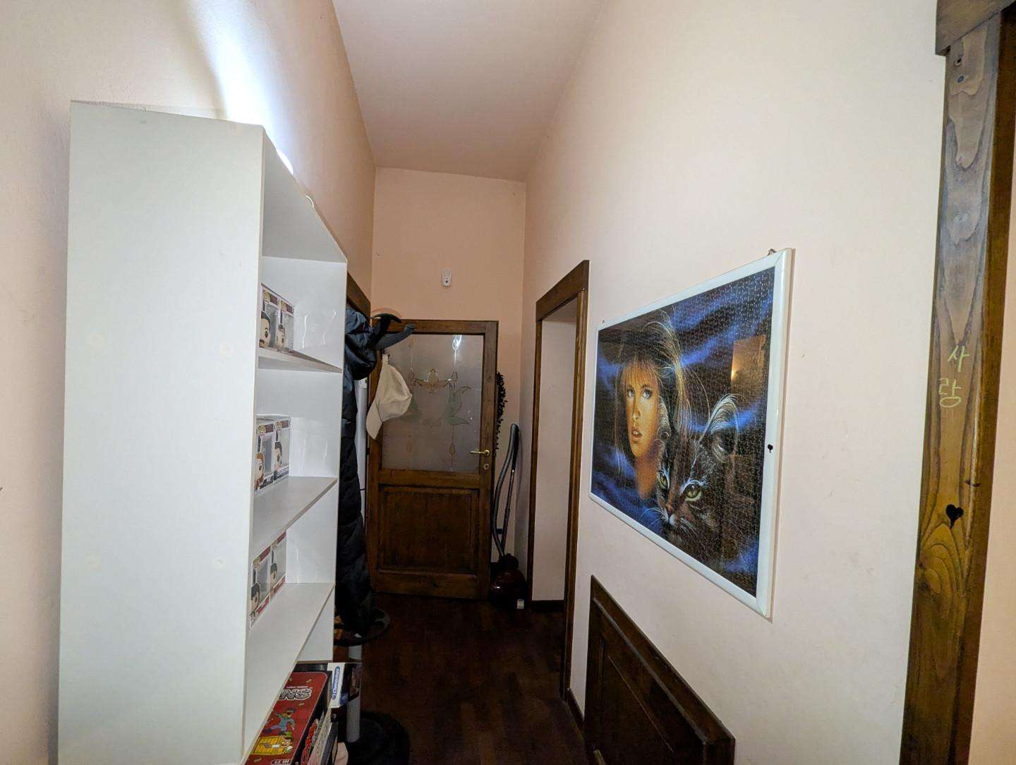  - foto 16