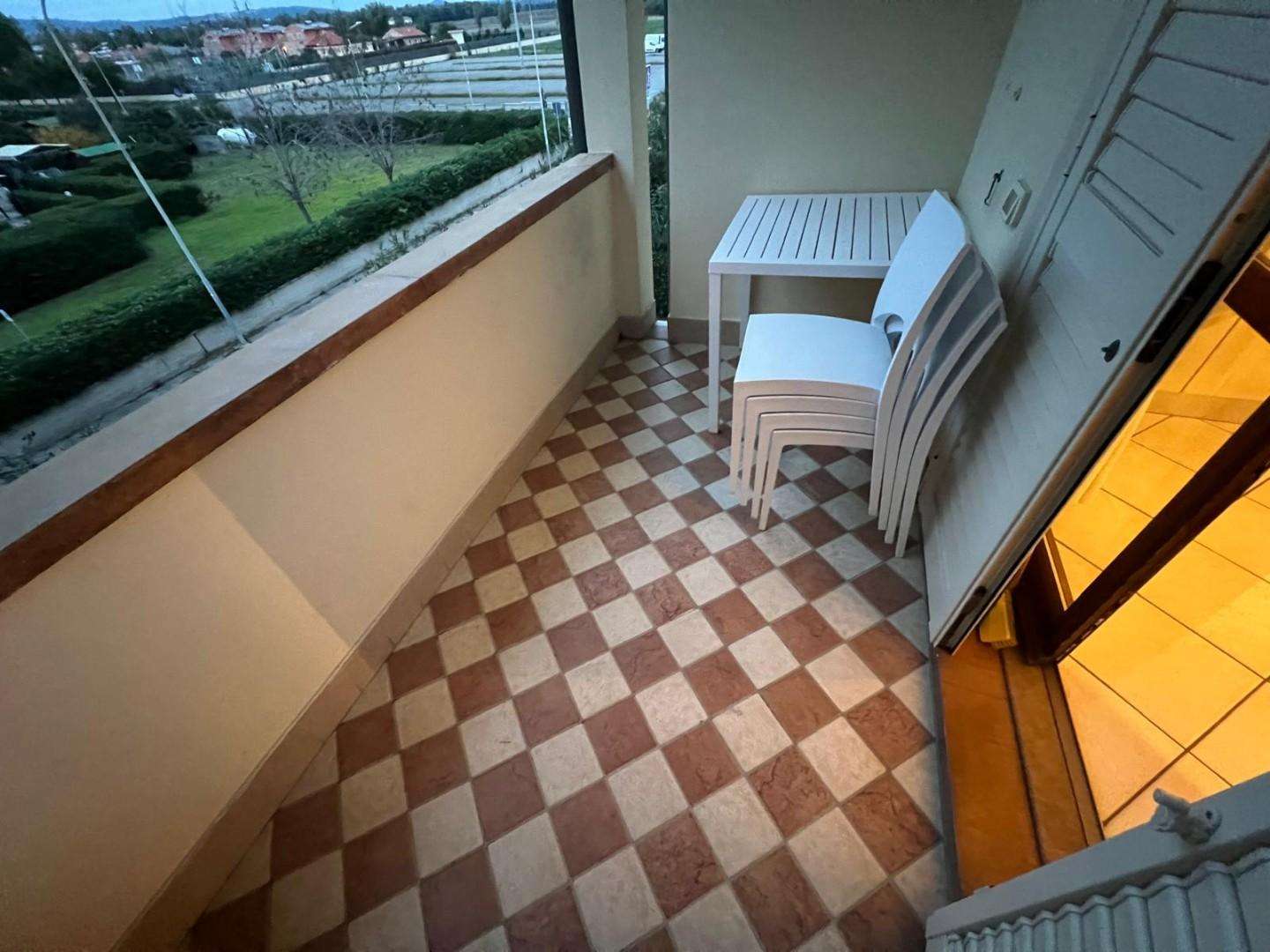  - foto 7