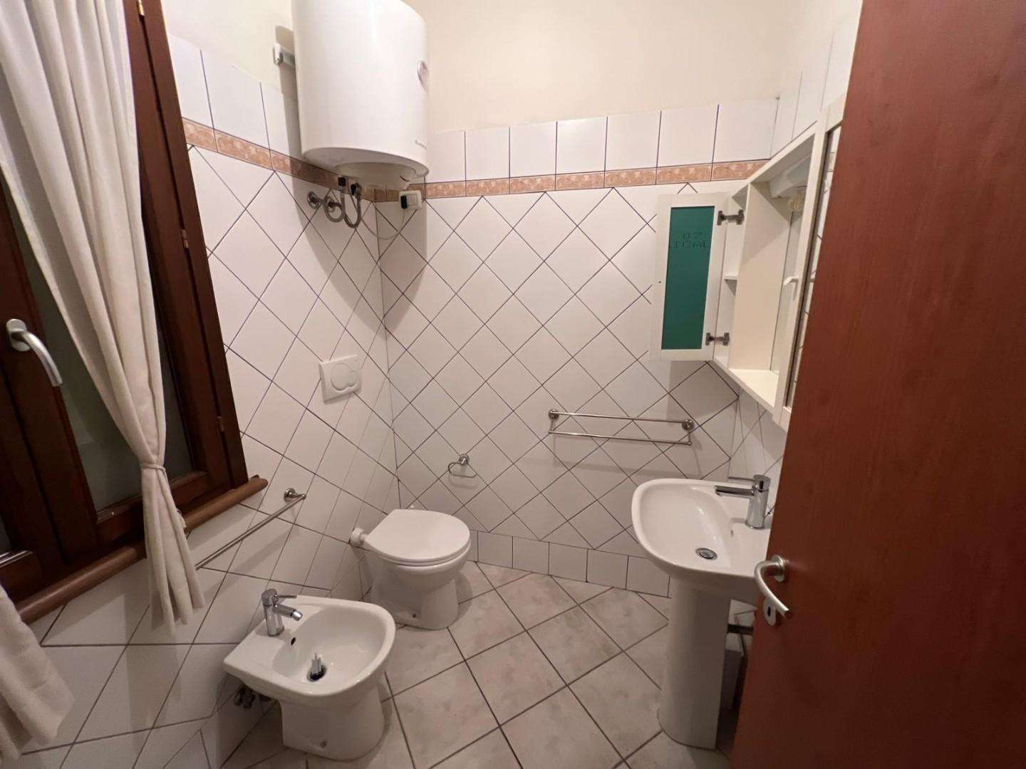  - foto 8