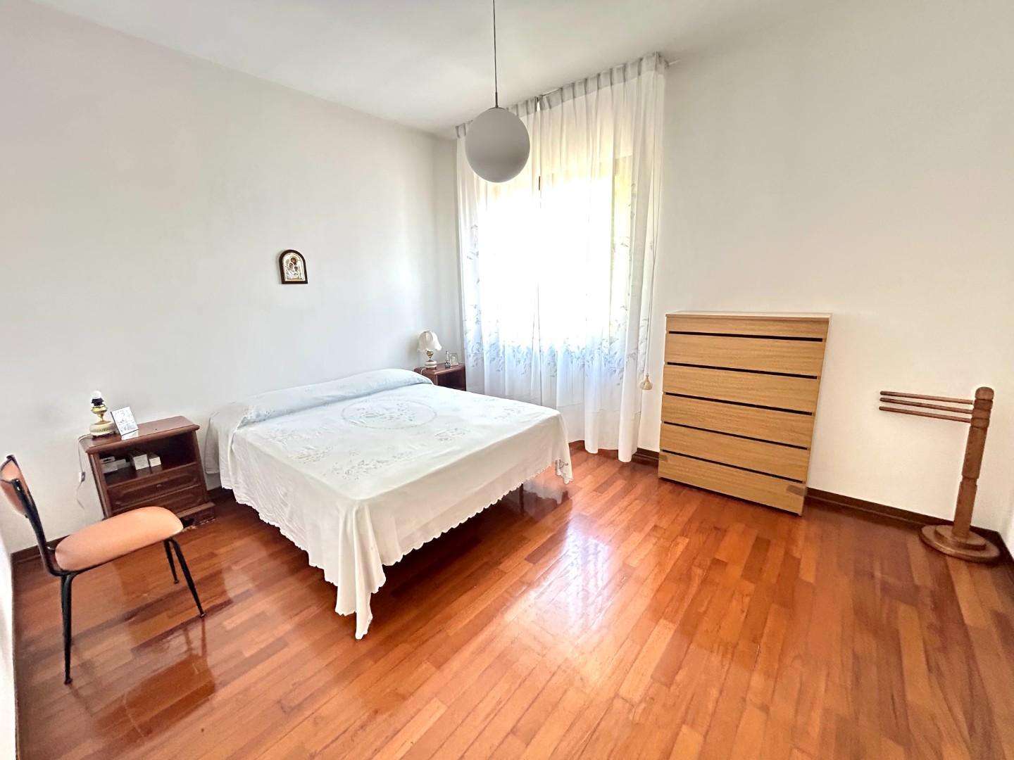  - foto 18