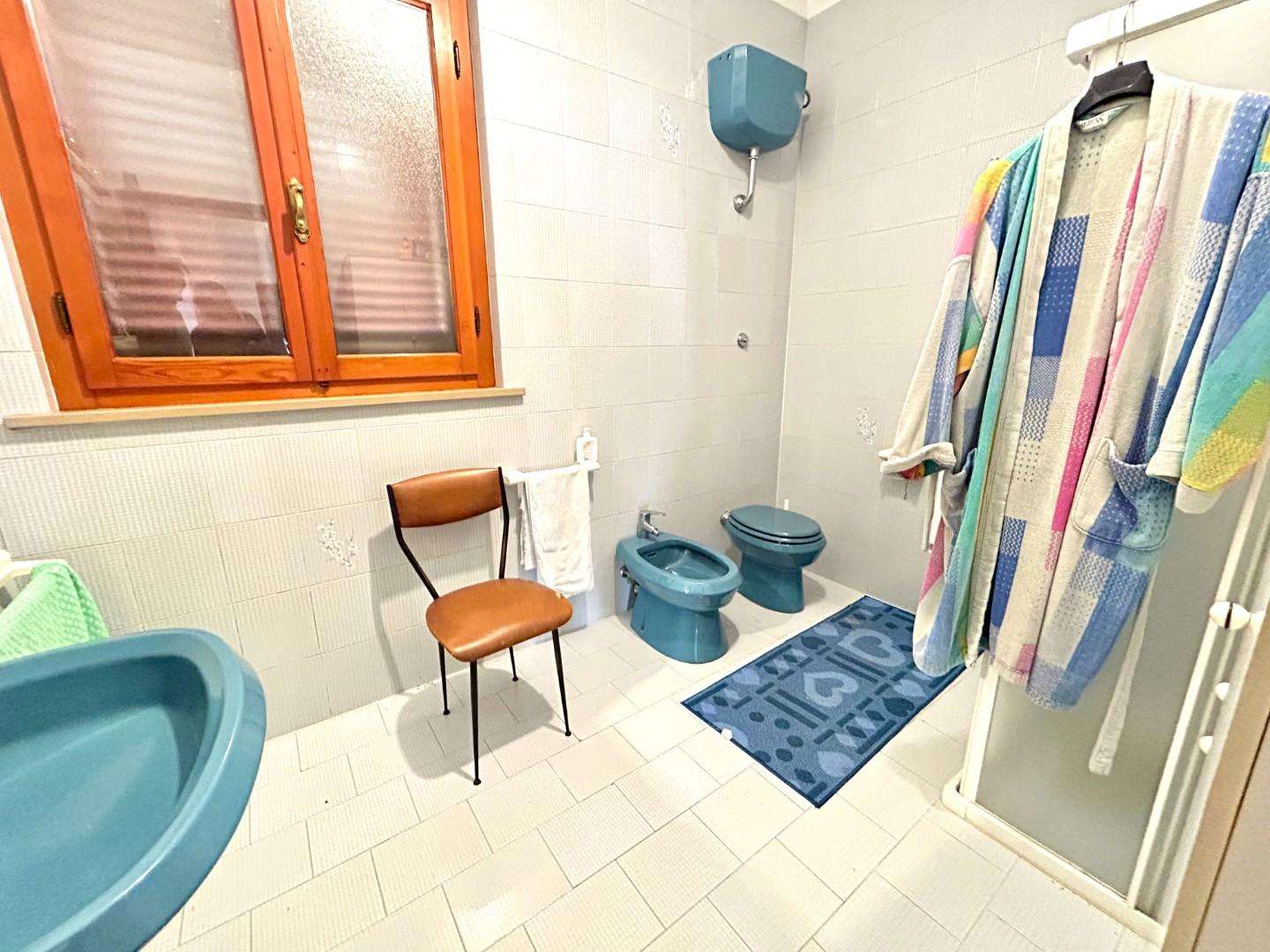  - foto 21