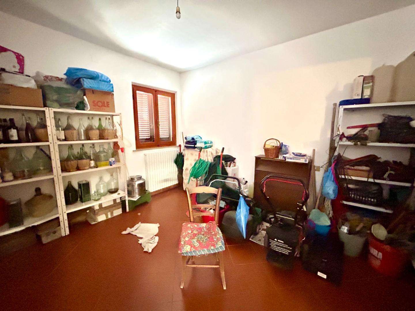  - foto 23